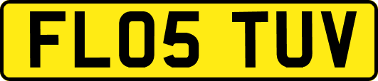 FL05TUV