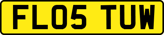 FL05TUW