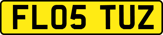 FL05TUZ