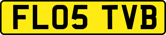 FL05TVB