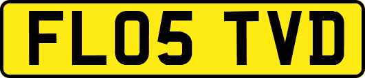 FL05TVD