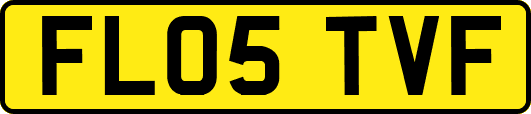 FL05TVF