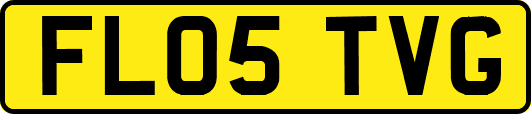 FL05TVG