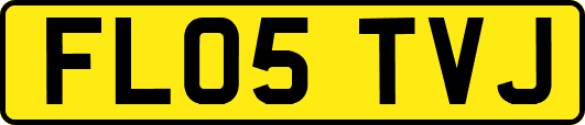FL05TVJ