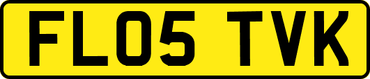 FL05TVK