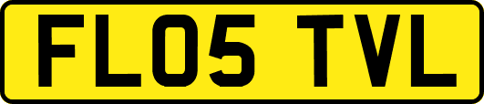 FL05TVL