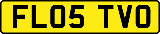 FL05TVO