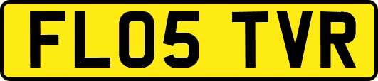 FL05TVR