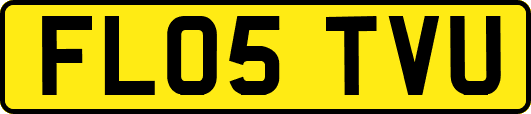 FL05TVU