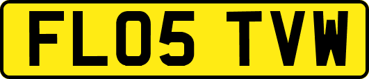 FL05TVW
