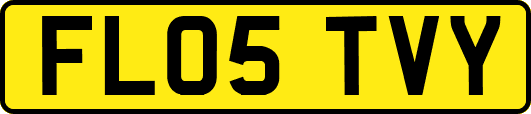 FL05TVY