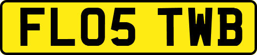 FL05TWB