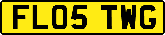 FL05TWG