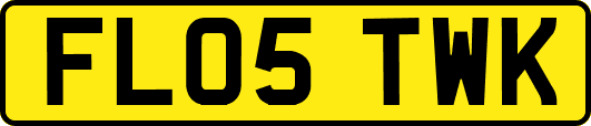FL05TWK