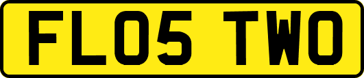 FL05TWO