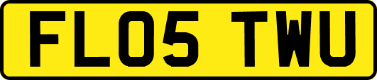 FL05TWU