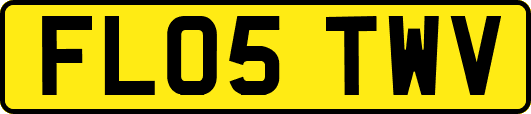 FL05TWV