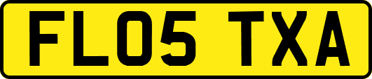 FL05TXA