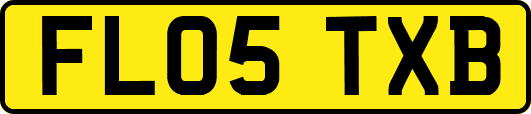 FL05TXB