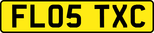 FL05TXC
