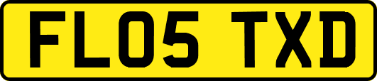 FL05TXD