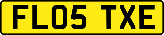 FL05TXE
