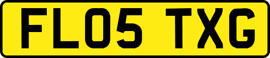 FL05TXG