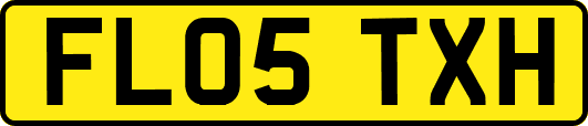FL05TXH