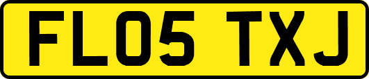 FL05TXJ
