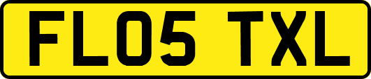 FL05TXL