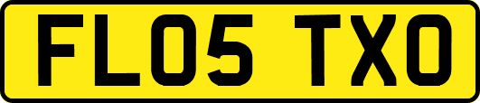 FL05TXO