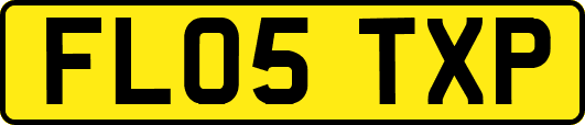 FL05TXP