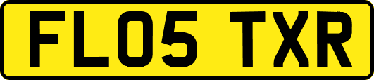 FL05TXR