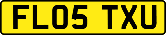FL05TXU