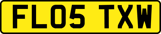 FL05TXW