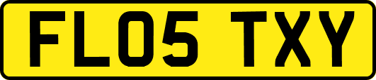 FL05TXY