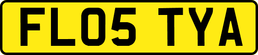 FL05TYA