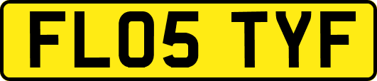 FL05TYF
