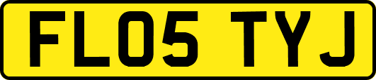 FL05TYJ