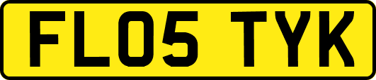 FL05TYK