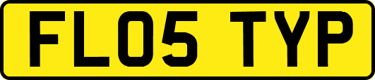 FL05TYP