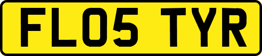 FL05TYR