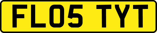FL05TYT