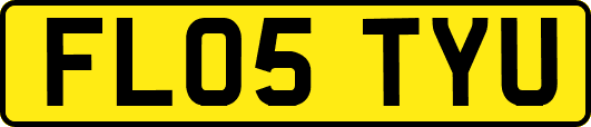 FL05TYU