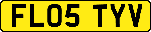 FL05TYV