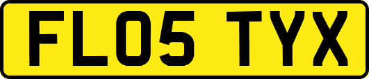FL05TYX
