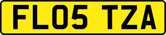 FL05TZA