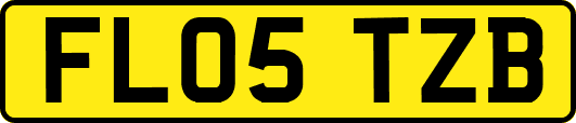 FL05TZB