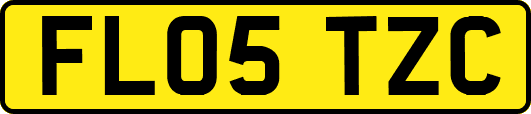 FL05TZC