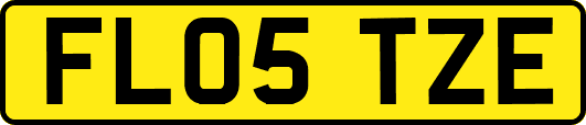 FL05TZE